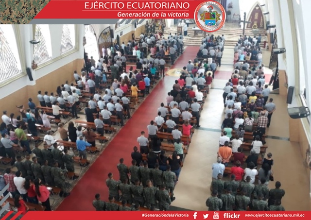 dcs_misa_merced_2