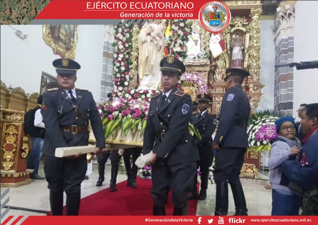 dcs_misa_merced_3