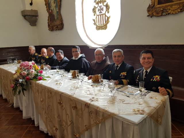 dcs_reconocimiento_2