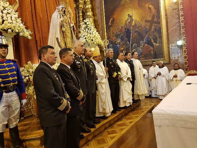 dcs_reconocimiento_6