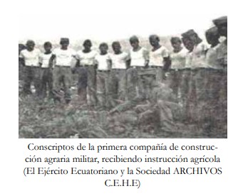 archivos_che