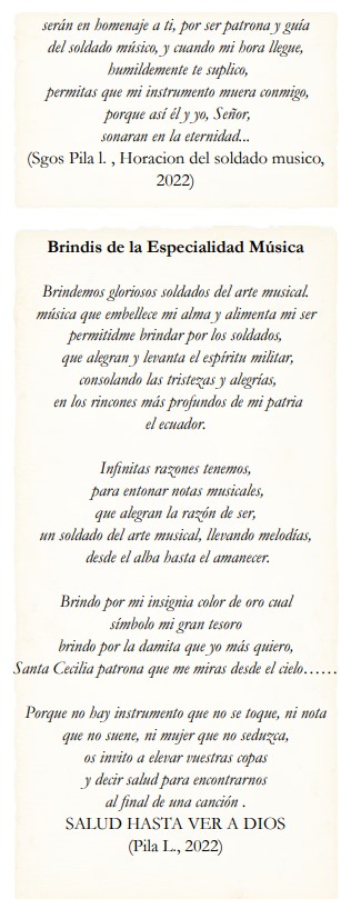 brindis_especialidad_musica