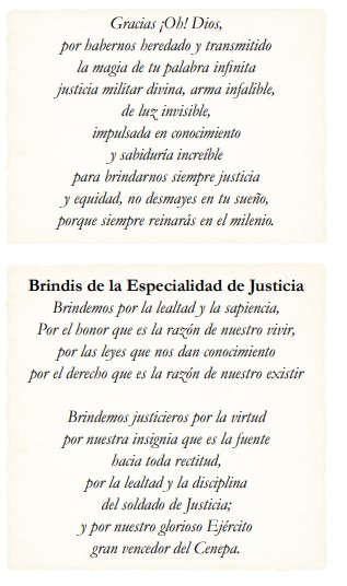 brindis_justicia