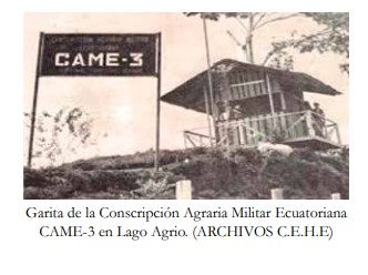 came-3