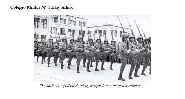 comil_eloy_alfaro