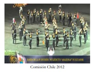 comision_chile