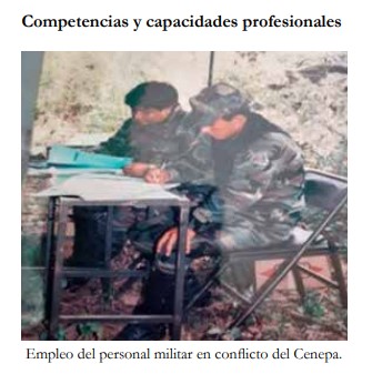 competencias_especialistas