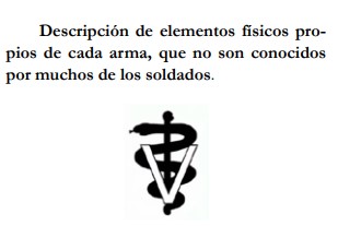 descripcion_veterinaria