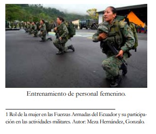 entrenamiento_mujer