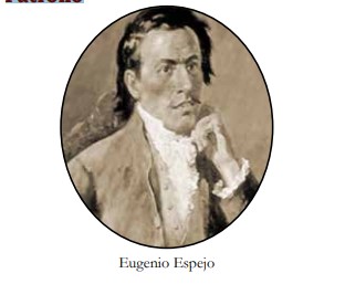 eugeni_espejo