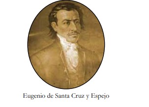 eugenio_sanidad