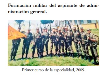 formacion_militar