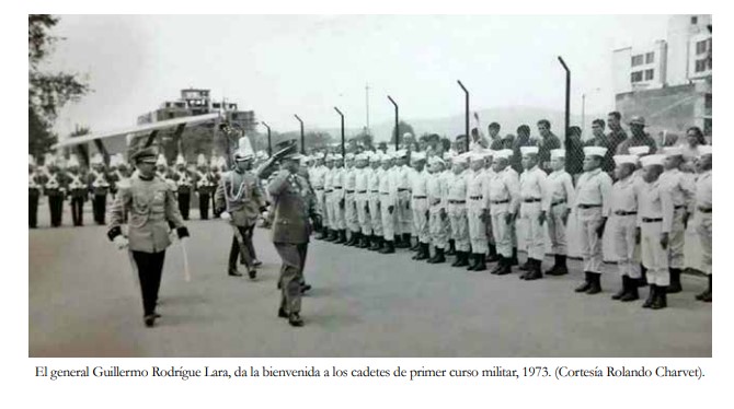 gral_lara