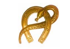 heraldica_veterinaria