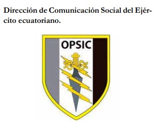 opsic