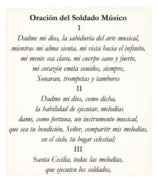 oracion_sldo_musico