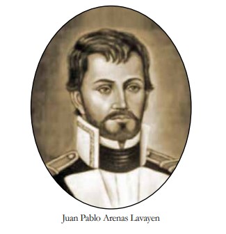 pablo_arenas