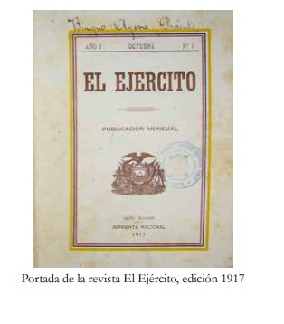 portada_1917