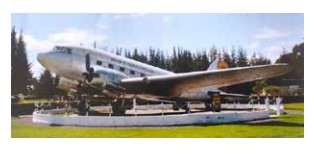 viejo_avion