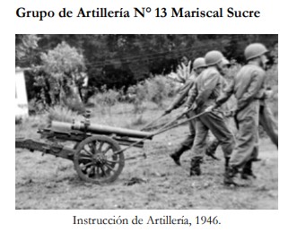 artilleria-1946