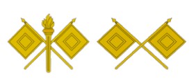 banderolas