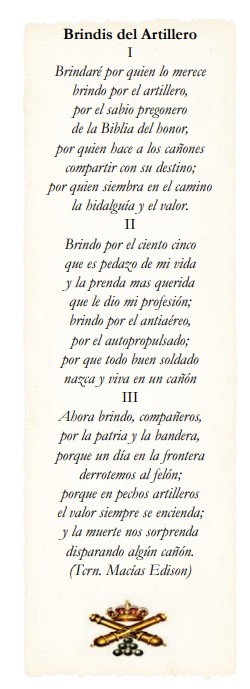 brindis_art