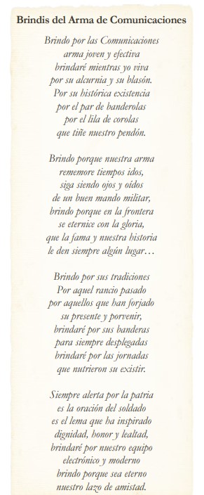 brindis_com