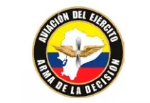 xaviacion_arma