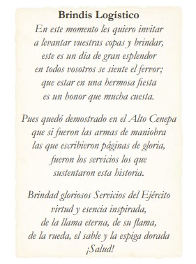 xbrindis-logis