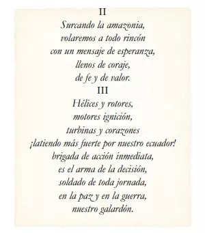 xcancion-1
