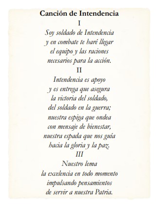 xcancion_inte
