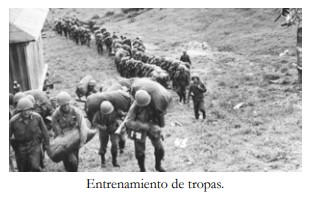 xenternamiento_tropas