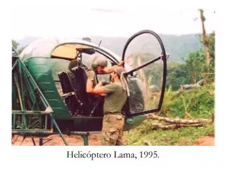 xhelicoptero_lama