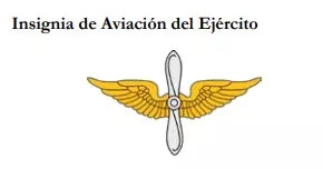 xheraldica_avic