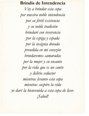 xintendencia_brindis