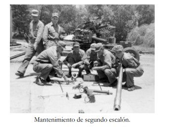 xmantenimeinto_2escalon