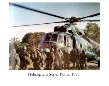 xsuper_puma