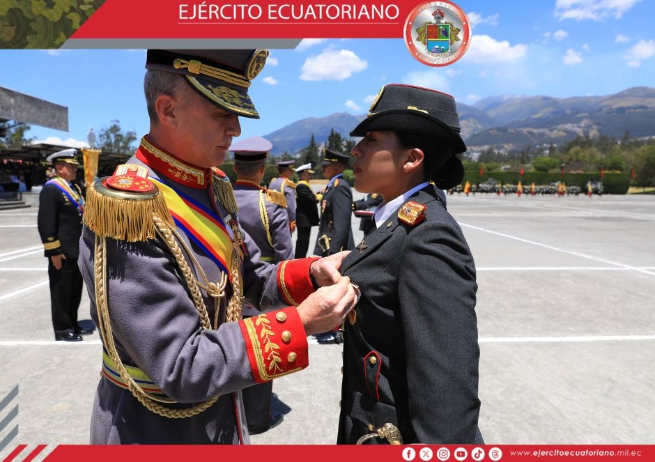 CCXV Aniversario del Primer Grito de Independencia.