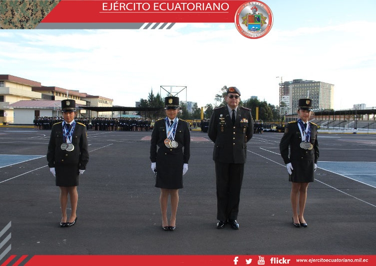 Cadetes de Comil 1 se coronaron campeonas en los Juegos Nacionales Prejuveniles 2022