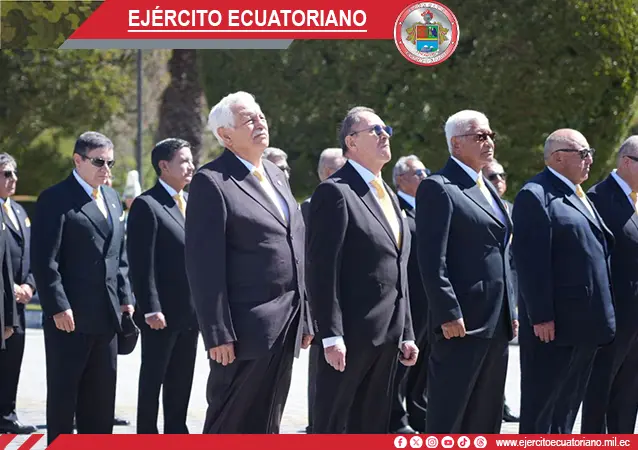 Galería 4
