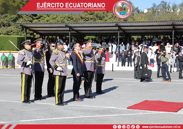 Galería 1