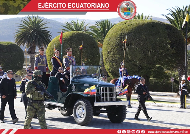 Galería 2