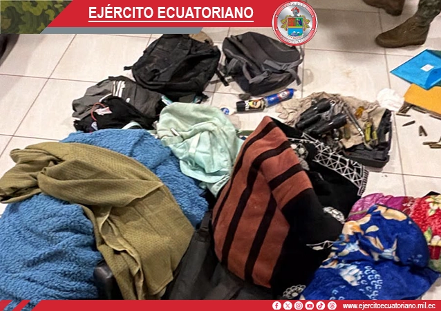 Galería 2
