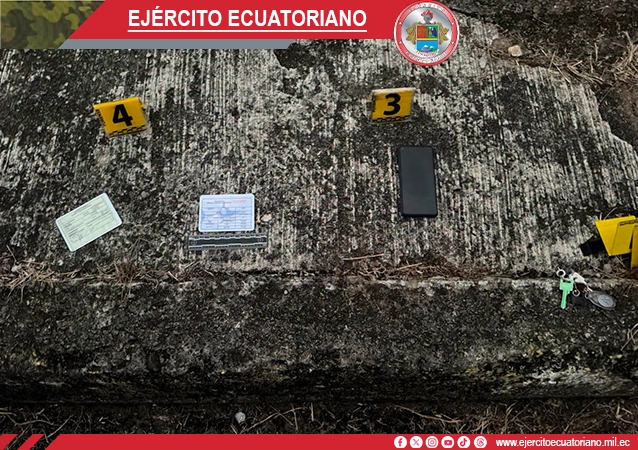 Galería 3