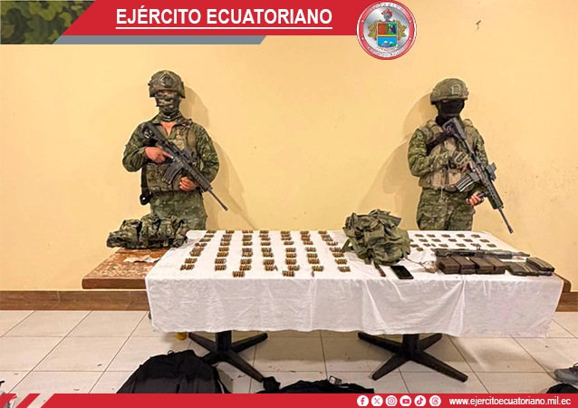 Galería 7