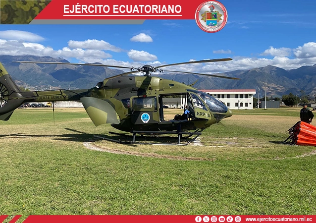 Galería 2