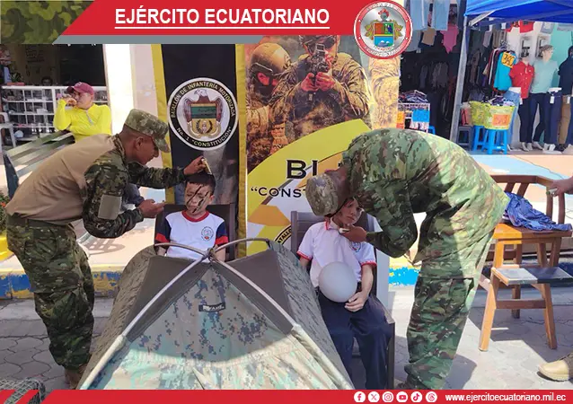 Galería 3