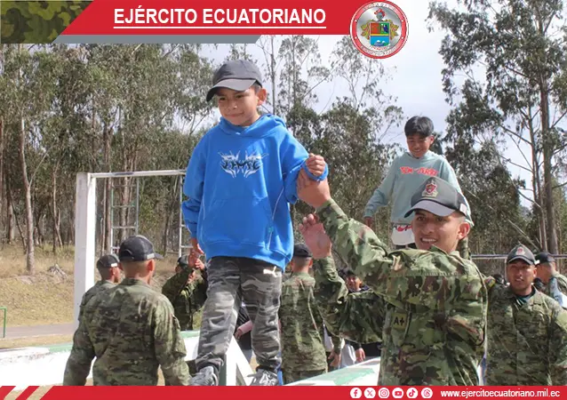Galería 1