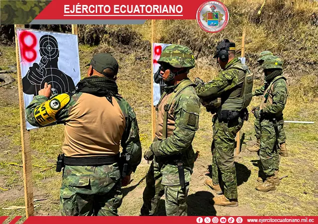 Galería 3