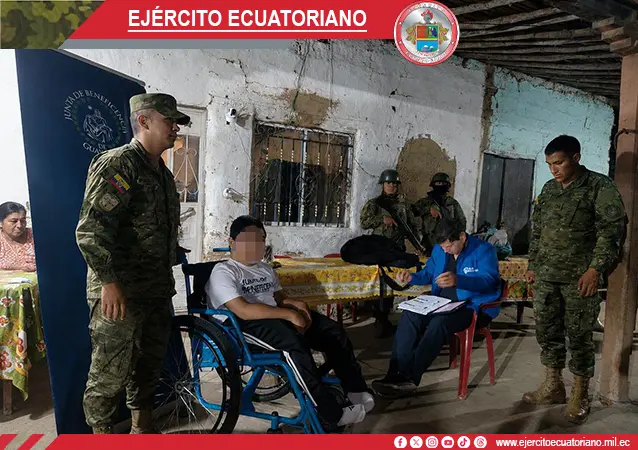 Galería 2